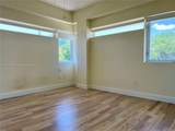 6701 Biscayne Blvd - Photo 16
