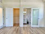 6701 Biscayne Blvd - Photo 17