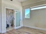 6701 Biscayne Blvd - Photo 18