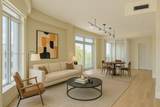 6701 Biscayne Blvd - Photo 4