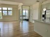 6701 Biscayne Blvd - Photo 7