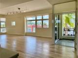6701 Biscayne Blvd - Photo 8