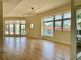 6701 Biscayne Blvd - Photo 9