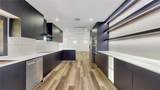 8523 103rd St - Photo 10