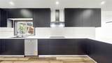 8523 103rd St - Photo 11