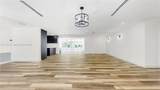 8523 103rd St - Photo 13