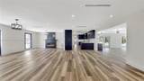 8523 103rd St - Photo 14