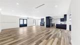 8523 103rd St - Photo 15