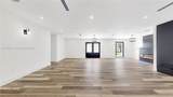 8523 103rd St - Photo 16