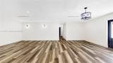 8523 103rd St - Photo 17