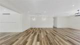 8523 103rd St - Photo 18