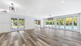 8523 103rd St - Photo 19