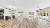 8523 103rd St - Photo 20