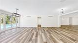 8523 103rd St - Photo 22