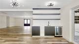 8523 103rd St - Photo 23
