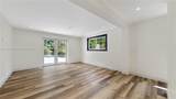 8523 103rd St - Photo 24