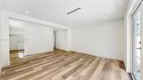 8523 103rd St - Photo 26