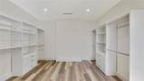 8523 103rd St - Photo 27