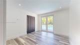 8523 103rd St - Photo 30
