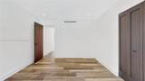 8523 103rd St - Photo 31