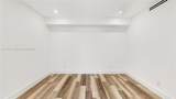 8523 103rd St - Photo 32