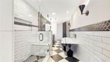 8523 103rd St - Photo 33