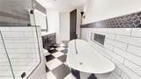 8523 103rd St - Photo 35