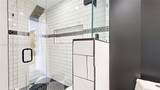 8523 103rd St - Photo 36