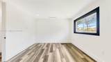 8523 103rd St - Photo 37