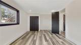 8523 103rd St - Photo 38