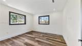 8523 103rd St - Photo 39