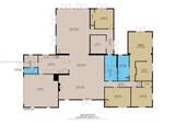 8523 103rd St - Photo 4