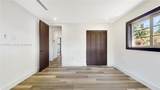 8523 103rd St - Photo 40