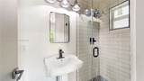 8523 103rd St - Photo 41