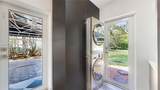 8523 103rd St - Photo 42