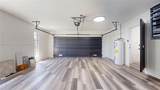 8523 103rd St - Photo 43
