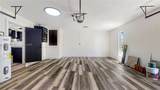 8523 103rd St - Photo 44