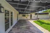 8523 103rd St - Photo 45