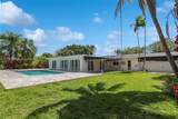 8523 103rd St - Photo 47