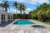 8523 103rd St - Photo 48