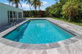 8523 103rd St - Photo 49
