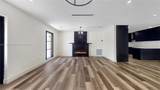 8523 103rd St - Photo 5