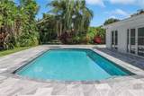 8523 103rd St - Photo 50