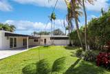 8523 103rd St - Photo 51