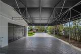 8523 103rd St - Photo 53