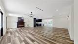 8523 103rd St - Photo 6