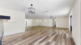 8523 103rd St - Photo 7