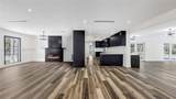 8523 103rd St - Photo 8