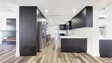 8523 103rd St - Photo 9