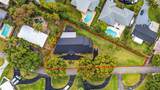 3211 Calle Largo Dr - Photo 1